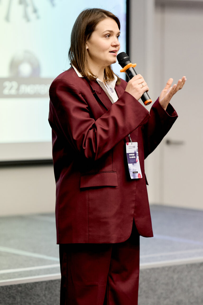 conference 189