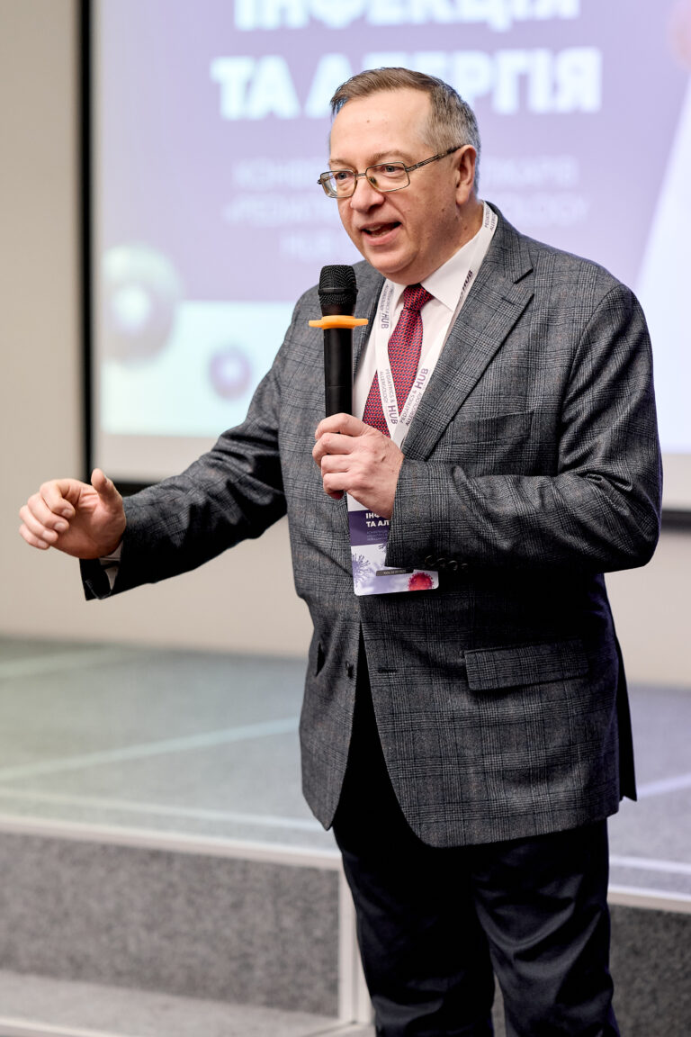conference 191