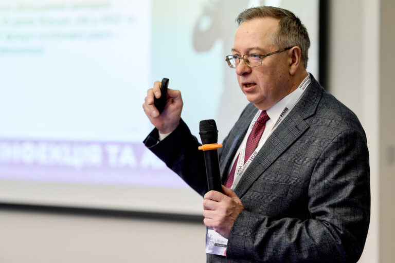 conference 223