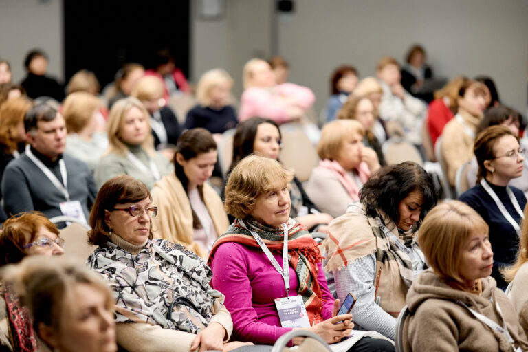 conference 277