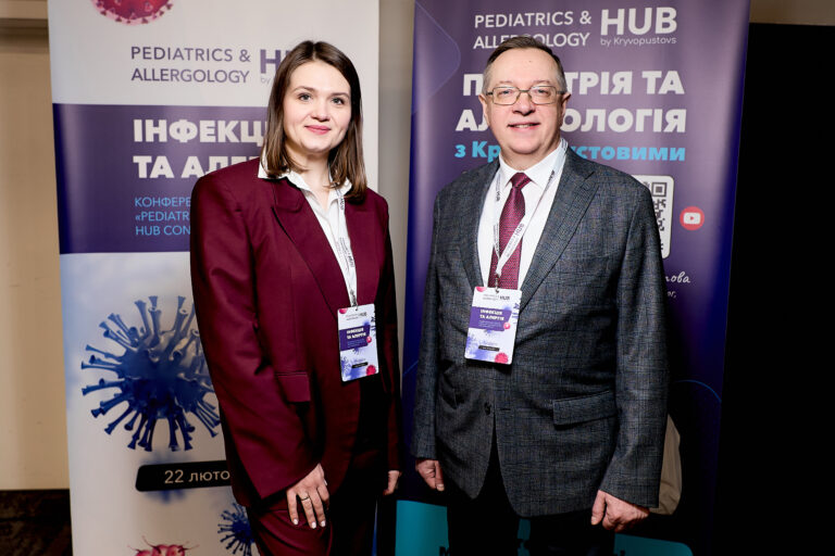 conference 35