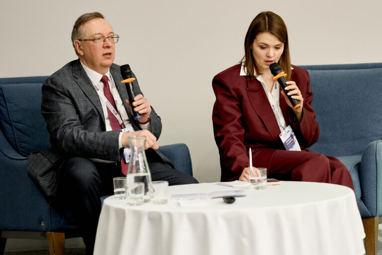 conference 384