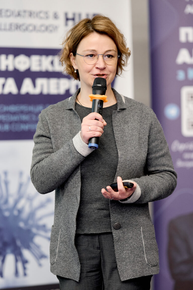 conference 398
