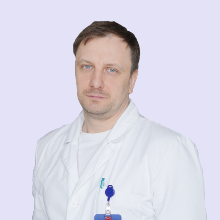 Роман Жежера
